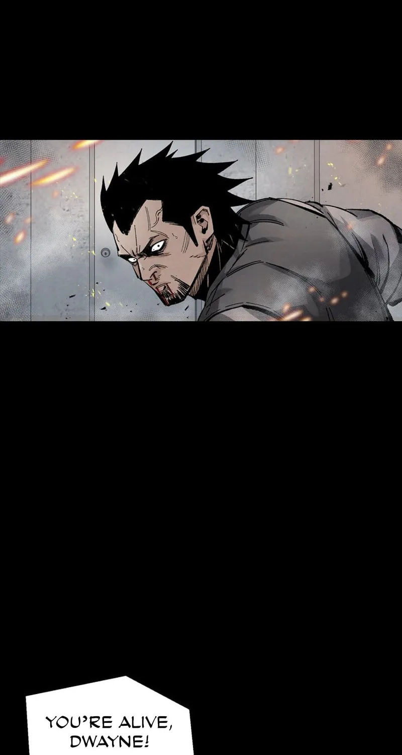 L.A.G Chapter 104 page 35 - 
