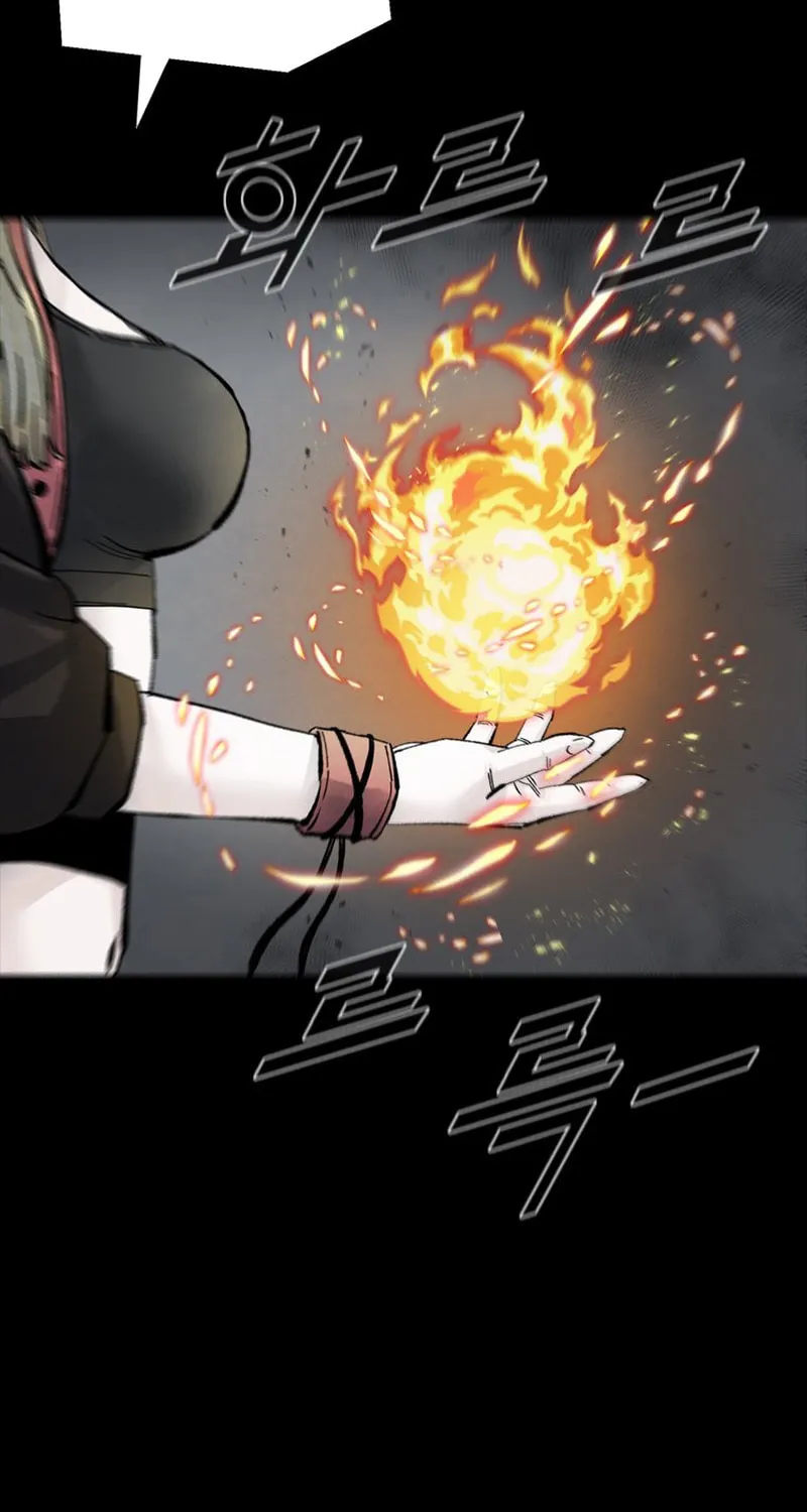 L.A.G Chapter 104 page 36 - 