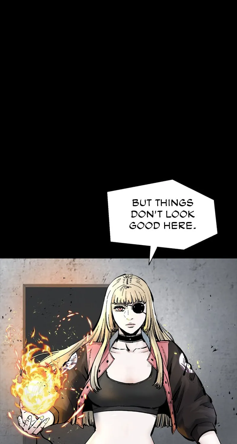 L.A.G Chapter 104 page 37 - 