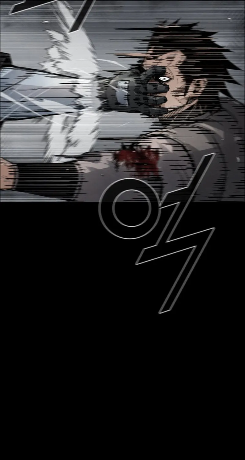 L.A.G Chapter 104 page 39 - 