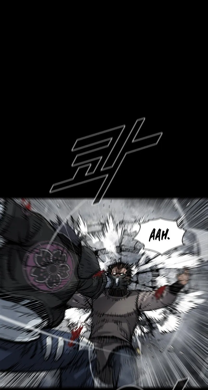 L.A.G Chapter 104 page 40 - 