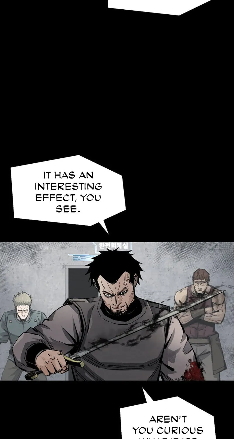 L.A.G Chapter 104 page 5 - 