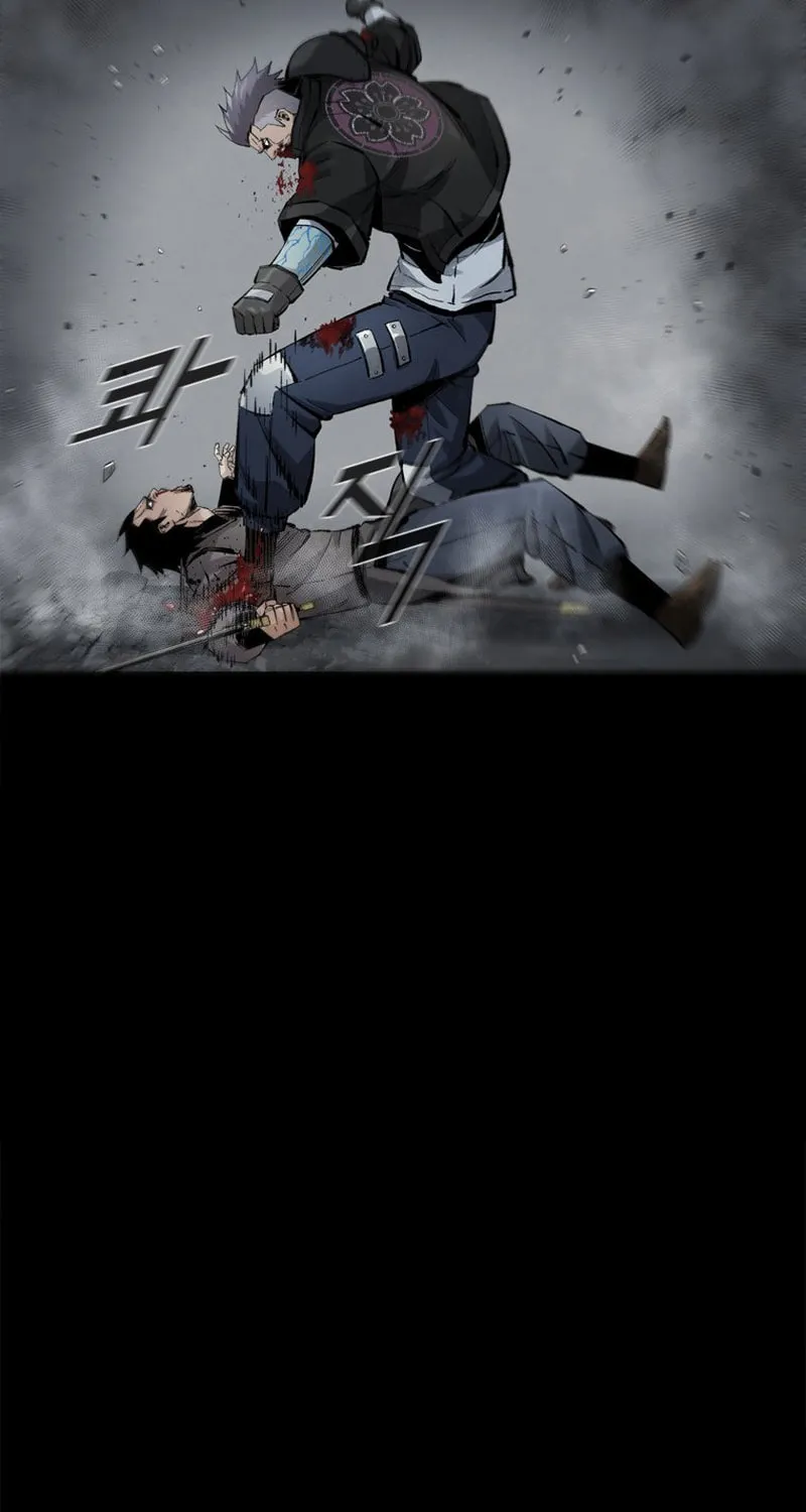 L.A.G Chapter 104 page 42 - 