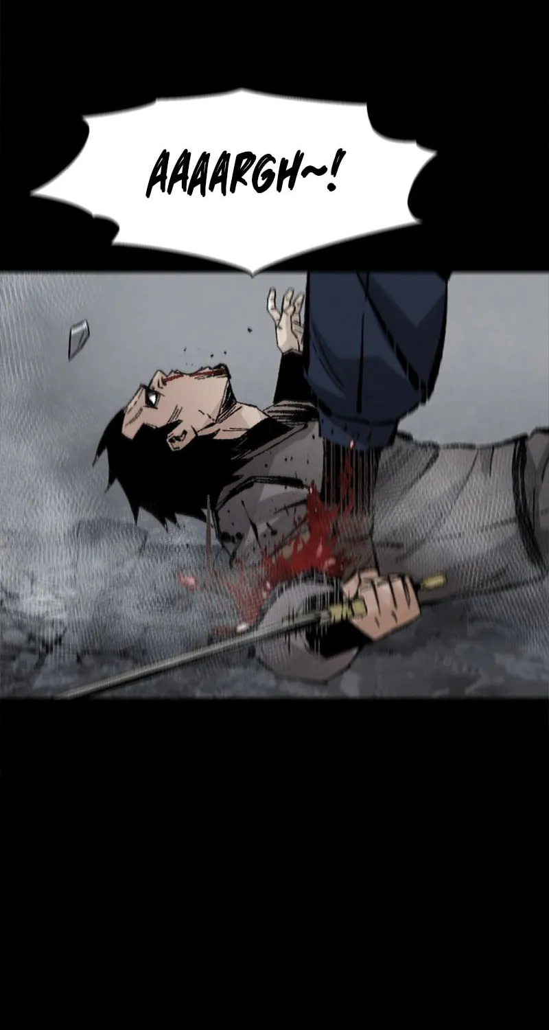 L.A.G Chapter 104 page 43 - 