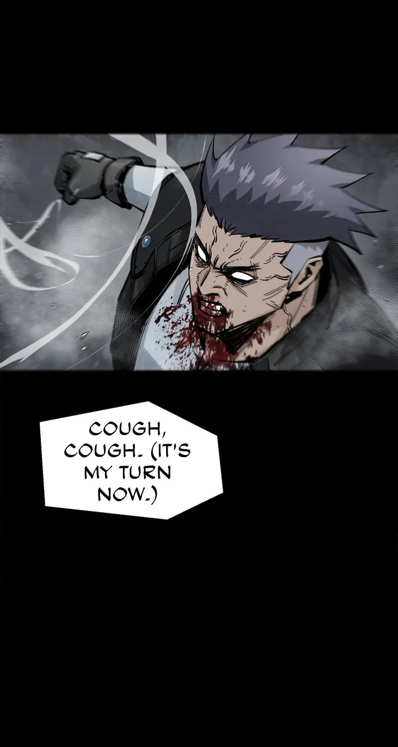 L.A.G Chapter 104 page 44 - 