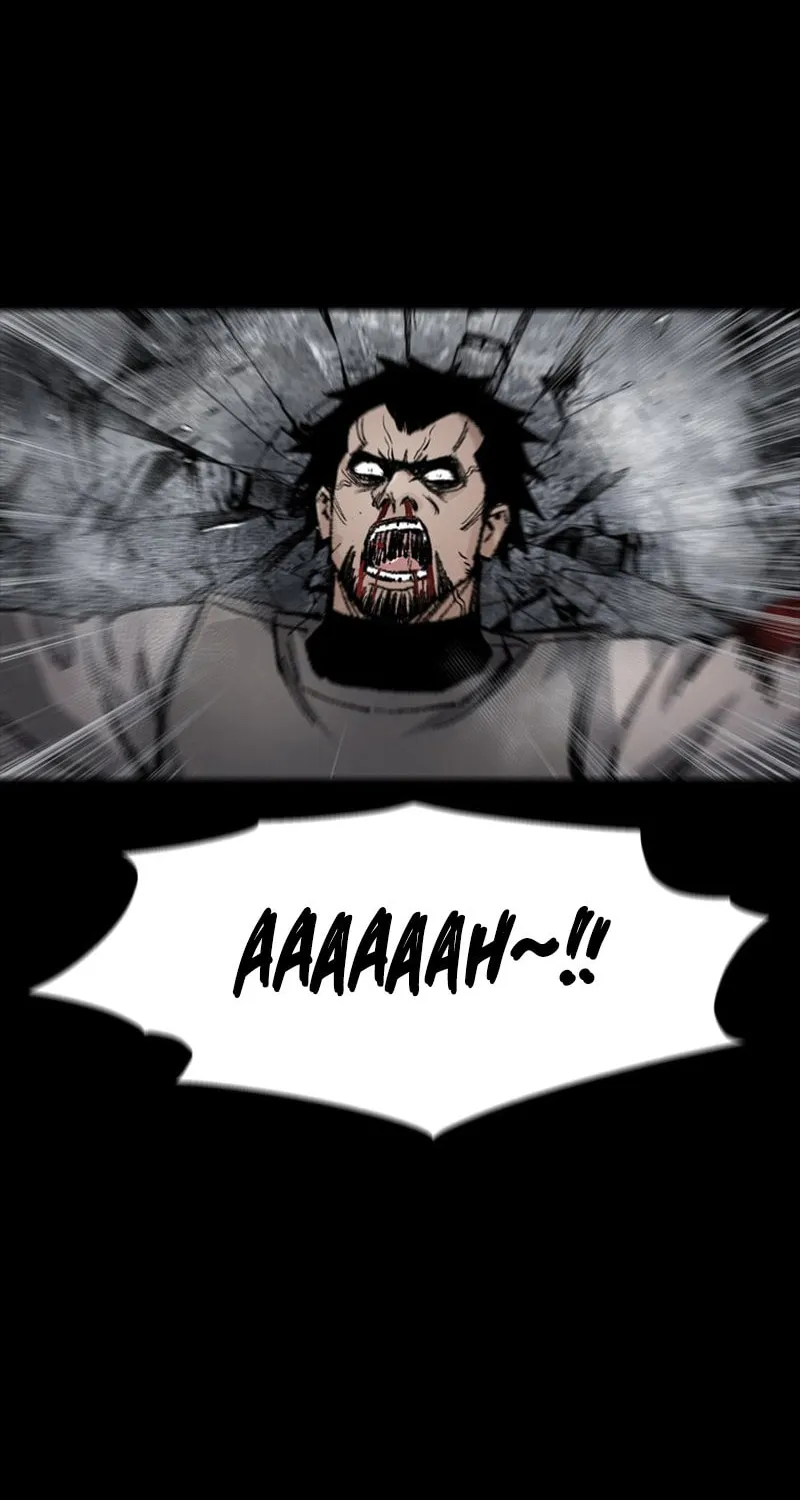 L.A.G Chapter 104 page 45 - 