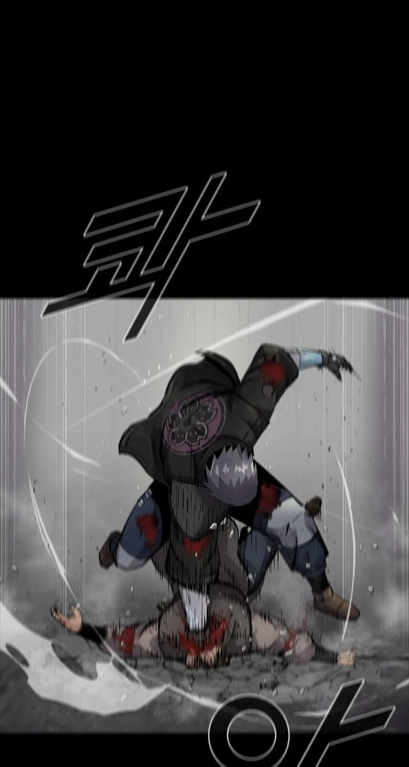 L.A.G Chapter 104 page 46 - 