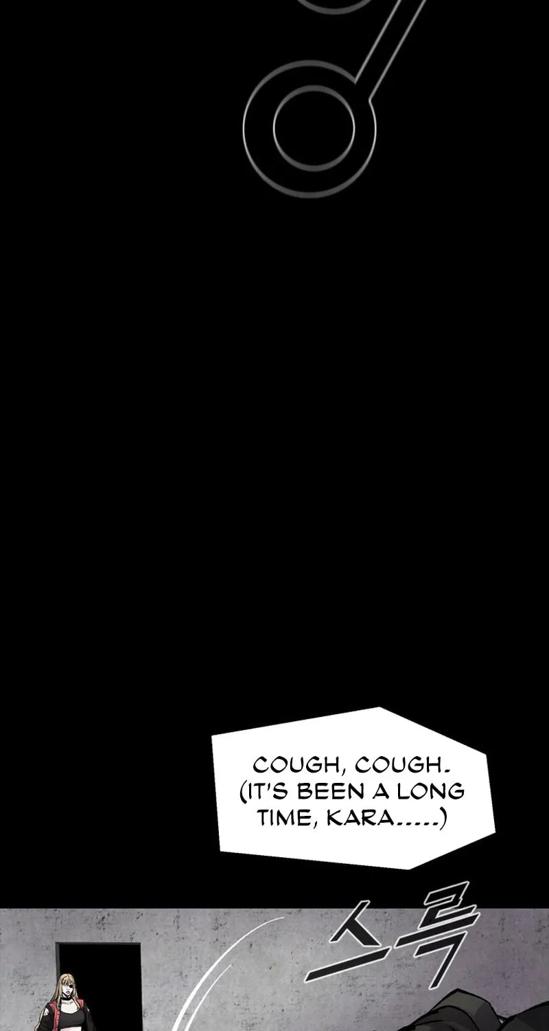L.A.G Chapter 104 page 47 - 