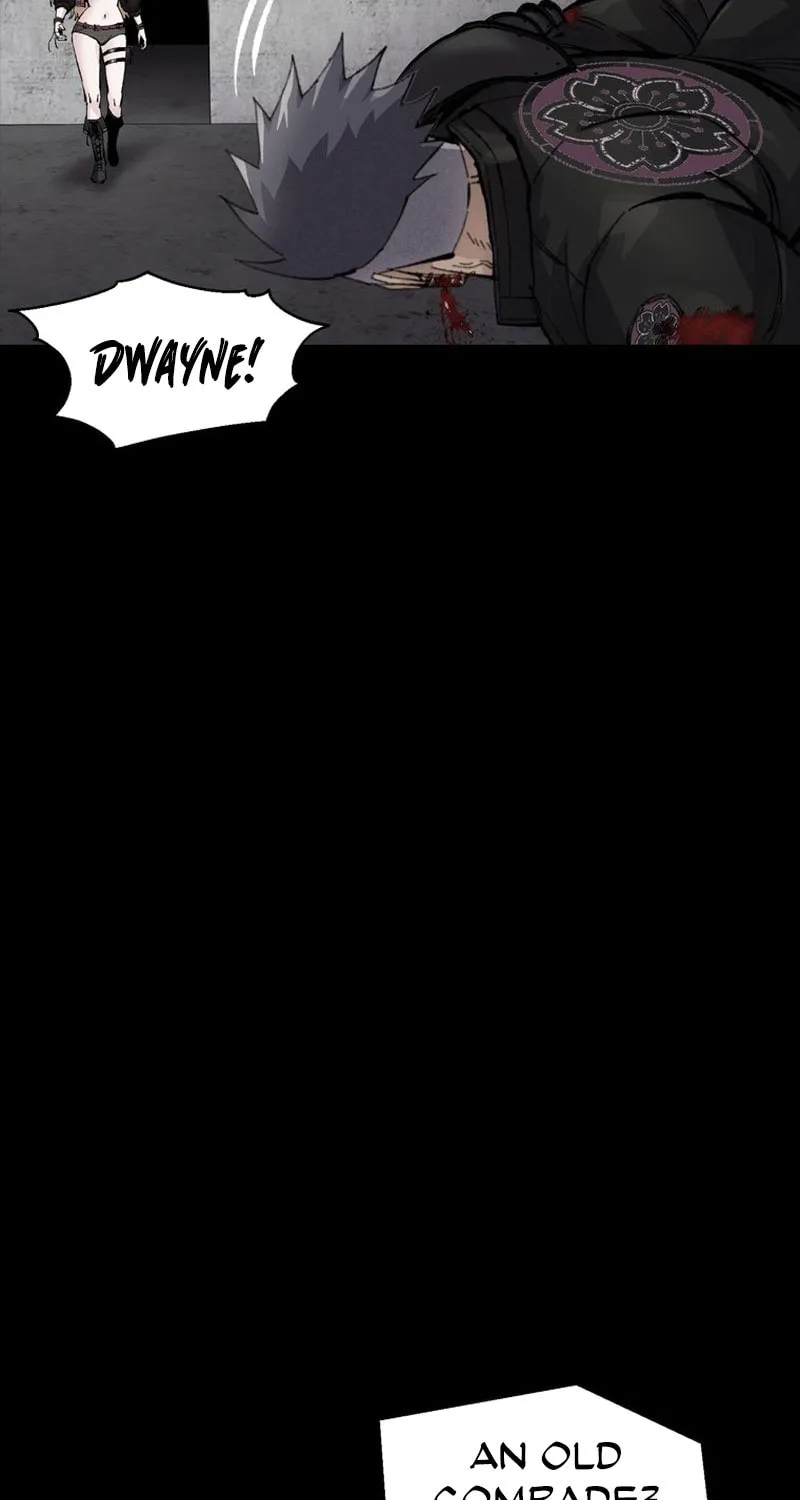 L.A.G Chapter 104 page 48 - 