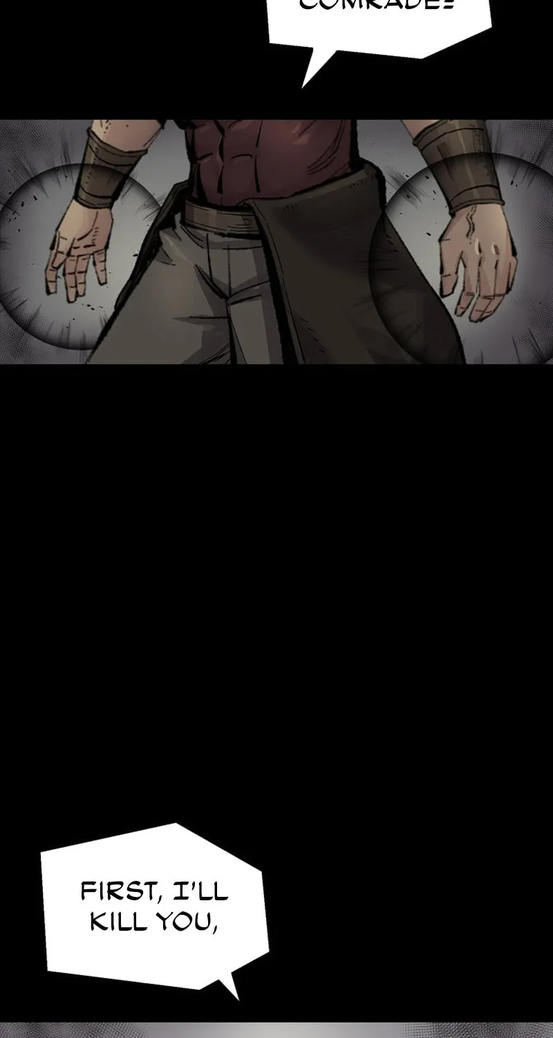 L.A.G Chapter 104 page 49 - 