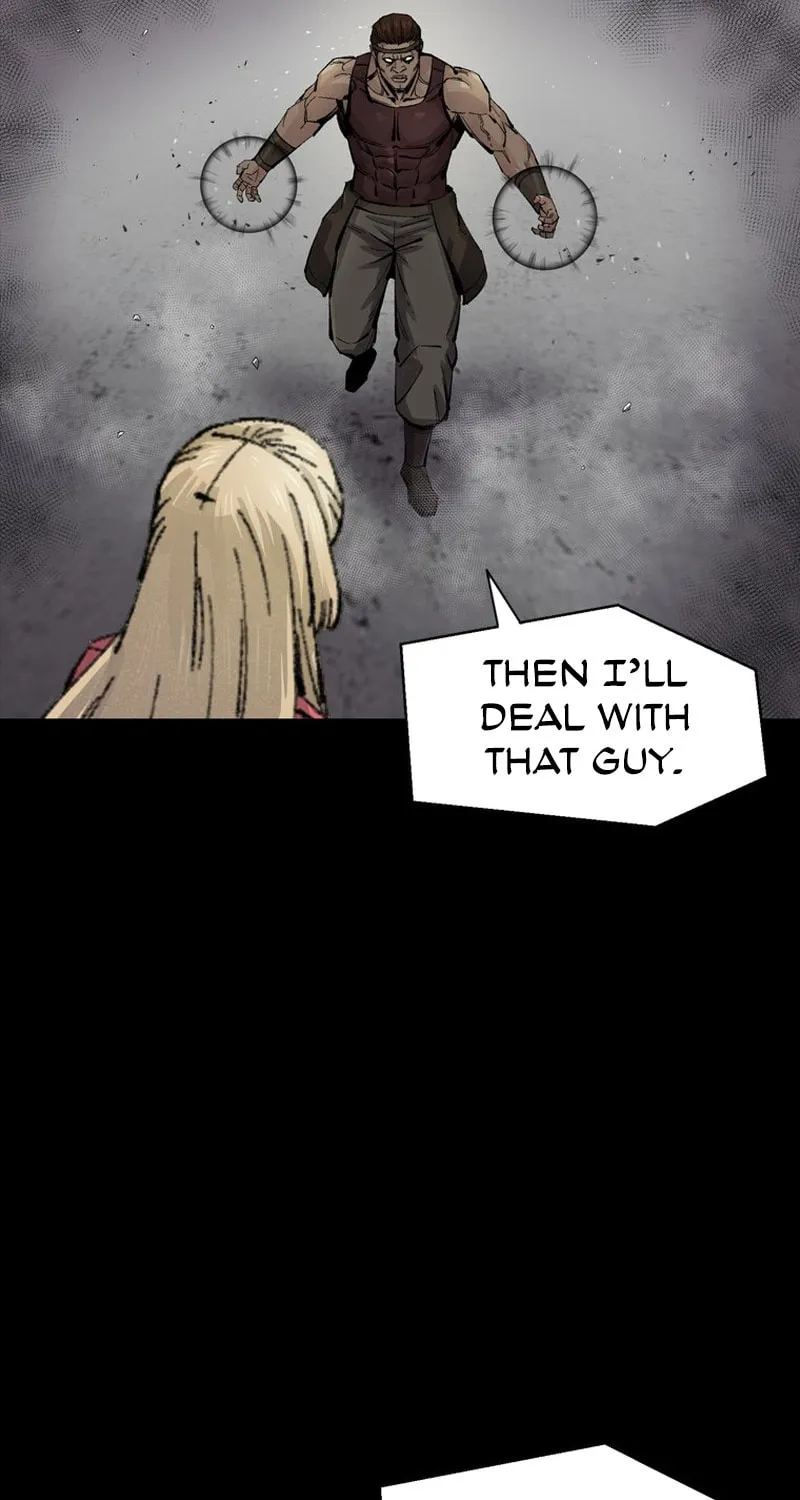 L.A.G Chapter 104 page 50 - 