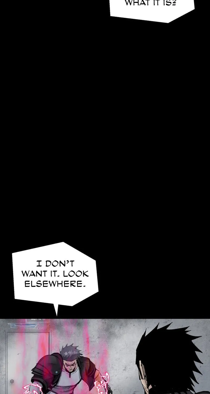L.A.G Chapter 104 page 6 - 