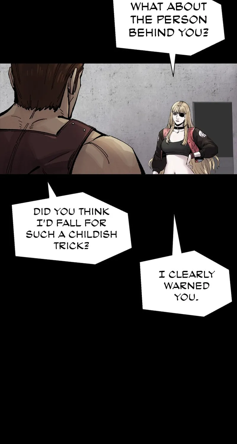 L.A.G Chapter 104 page 51 - 