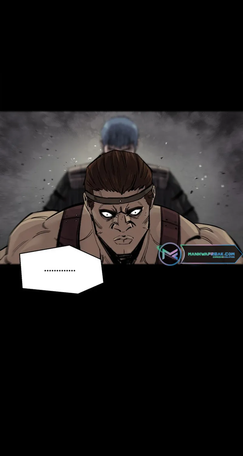 L.A.G Chapter 104 page 52 - 