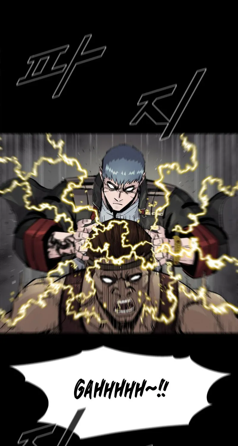L.A.G Chapter 104 page 53 - 