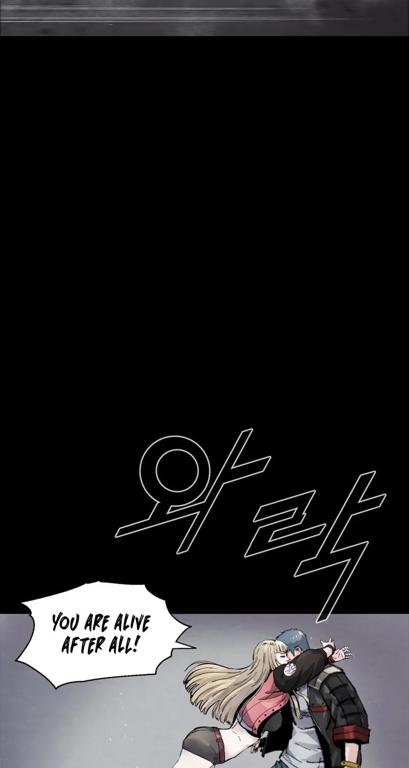 L.A.G Chapter 104 page 56 - 