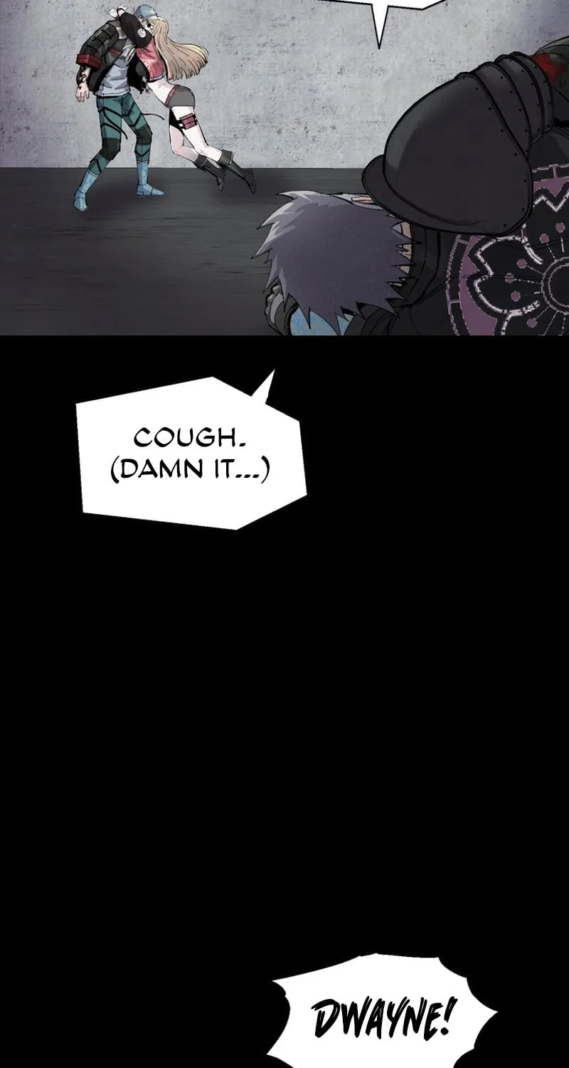 L.A.G Chapter 104 page 58 - 