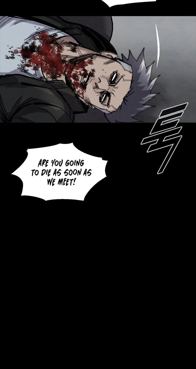 L.A.G Chapter 104 page 59 - 