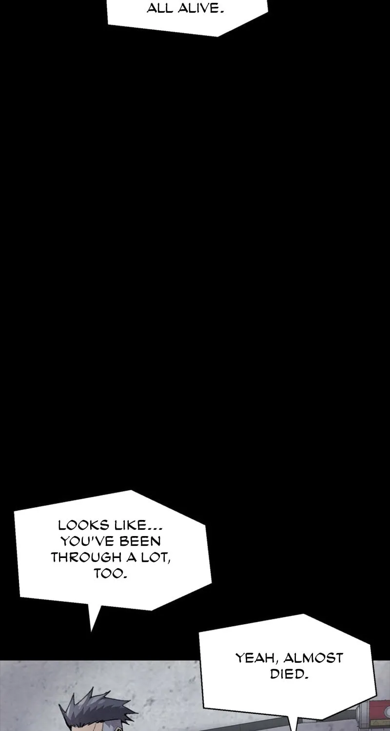 L.A.G Chapter 104 page 64 - 