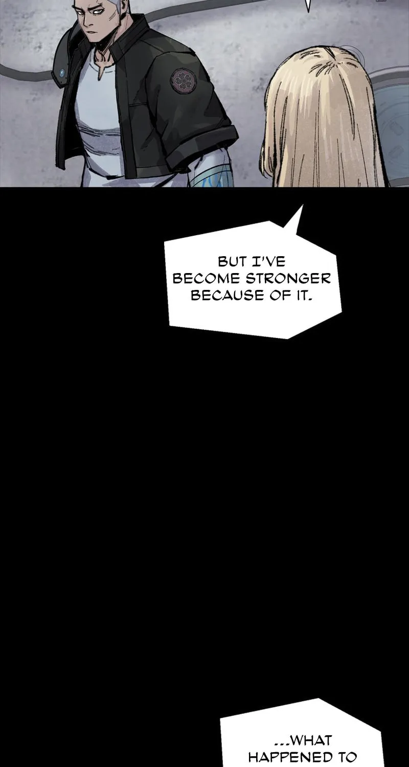 L.A.G Chapter 104 page 65 - 