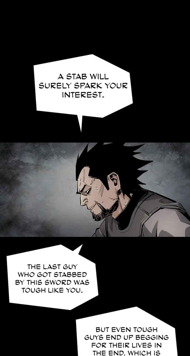 L.A.G Chapter 104 page 9 - 