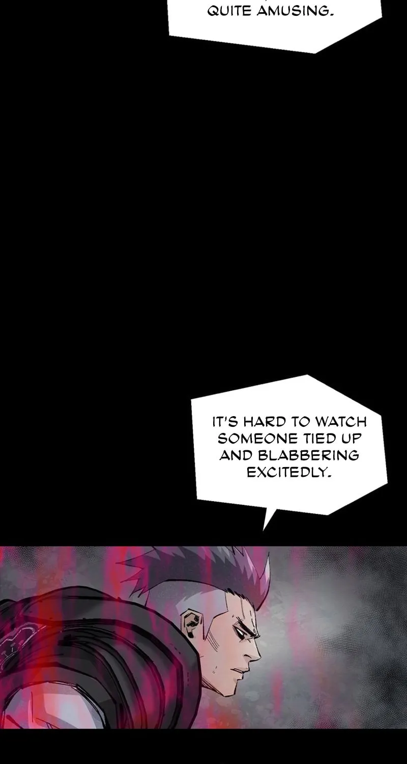 L.A.G Chapter 104 page 10 - 