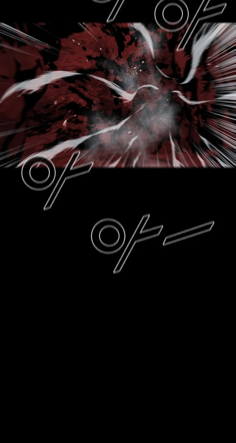 L.A.G Chapter 105 page 12 - 
