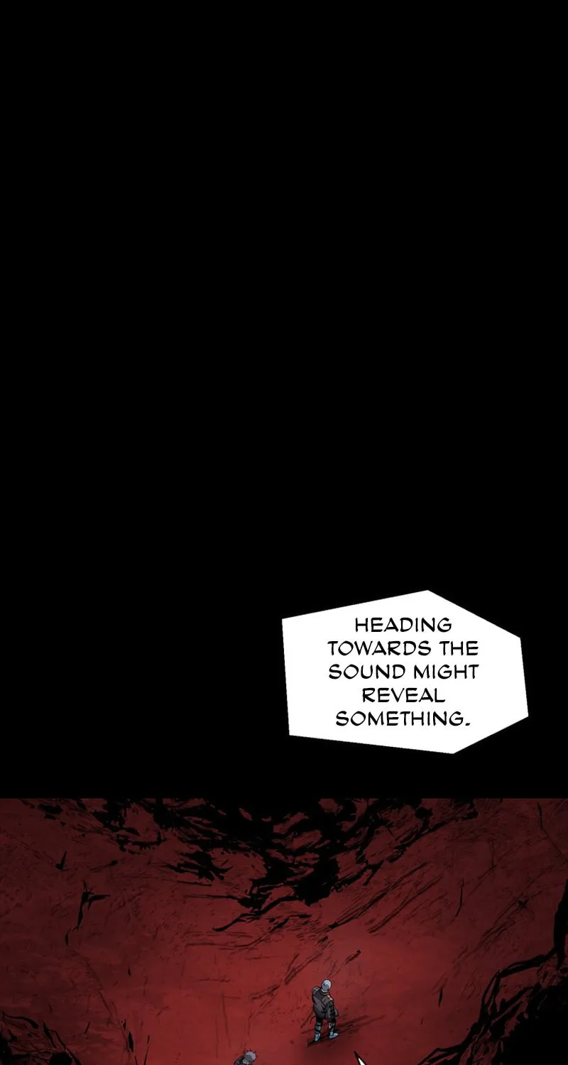 L.A.G Chapter 105 page 14 - 