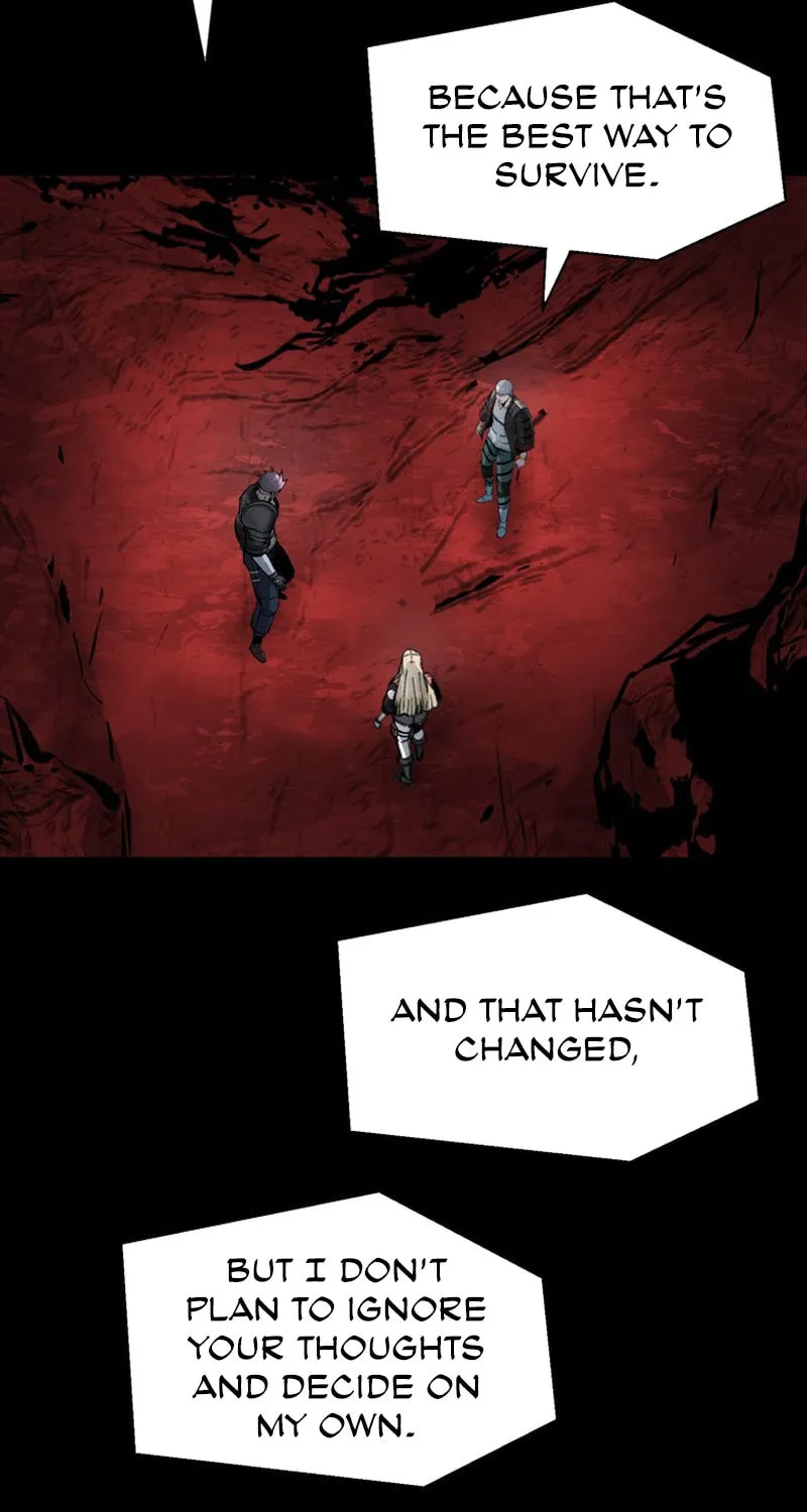 L.A.G Chapter 105 page 19 - 