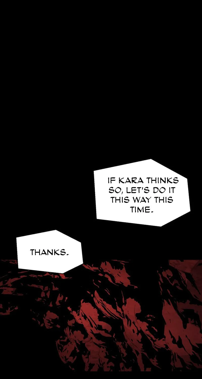 L.A.G Chapter 105 page 20 - 