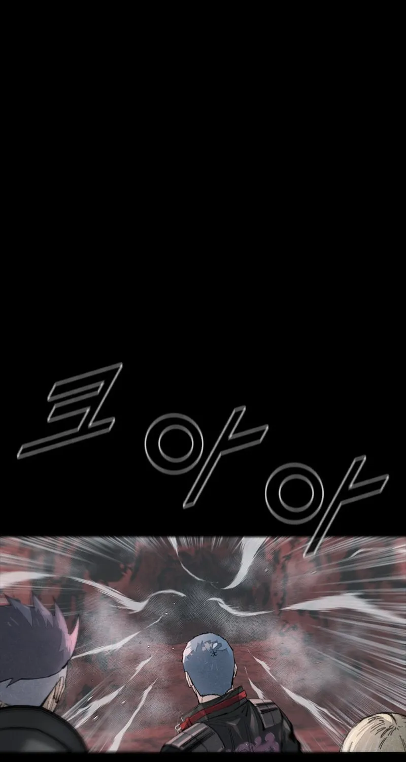 L.A.G Chapter 105 page 23 - 