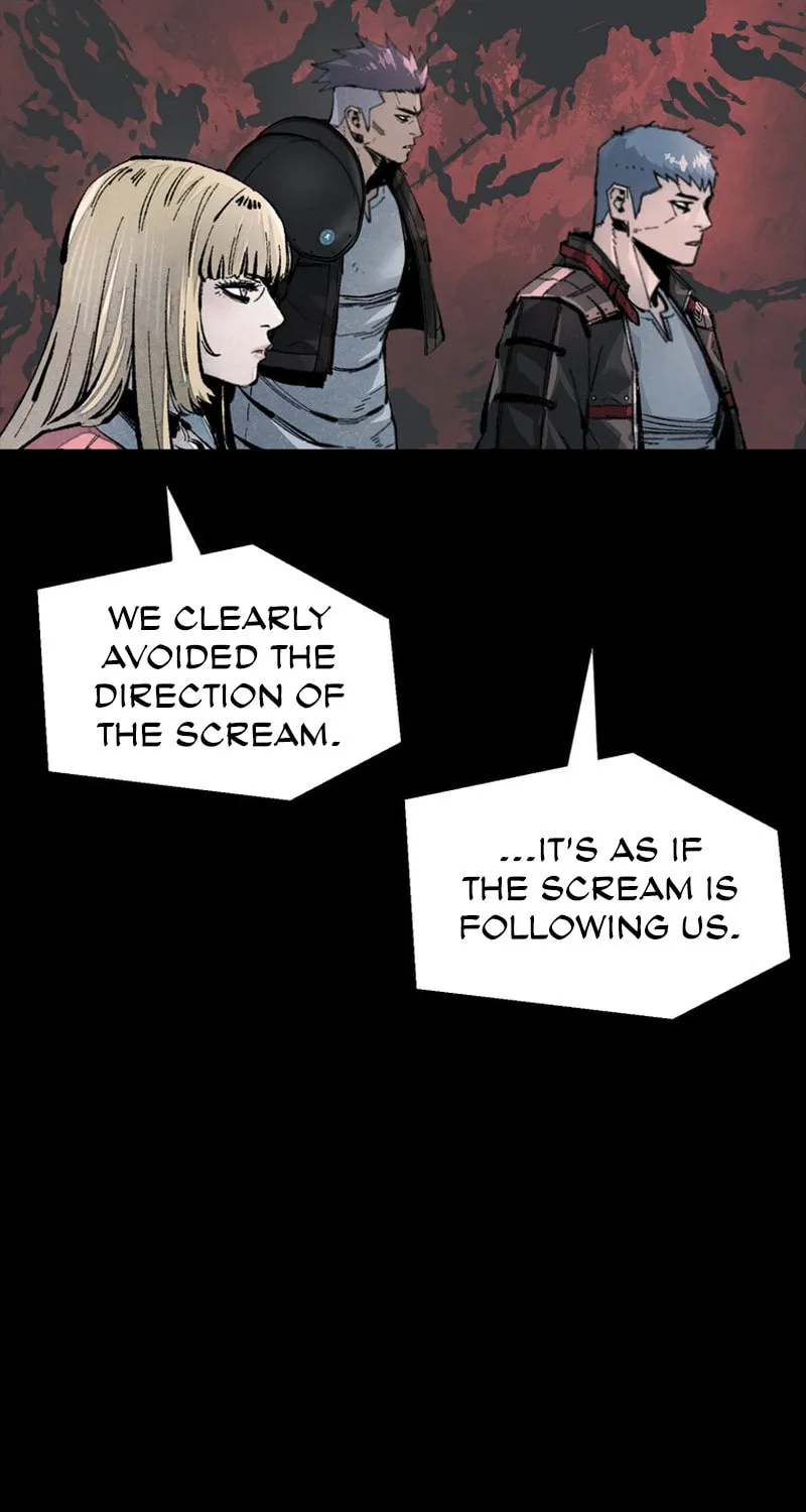 L.A.G Chapter 105 page 25 - 