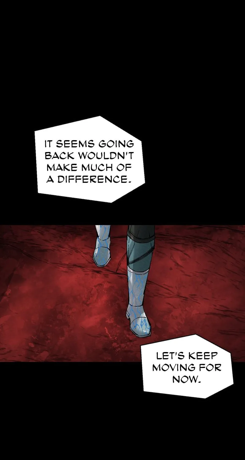 L.A.G Chapter 105 page 26 - 