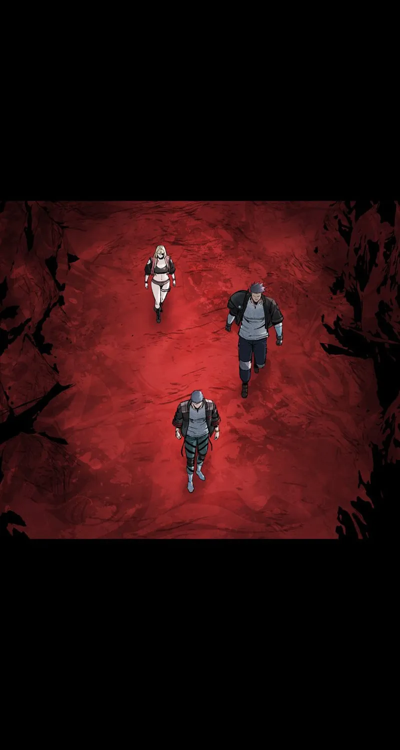 L.A.G Chapter 105 page 27 - 
