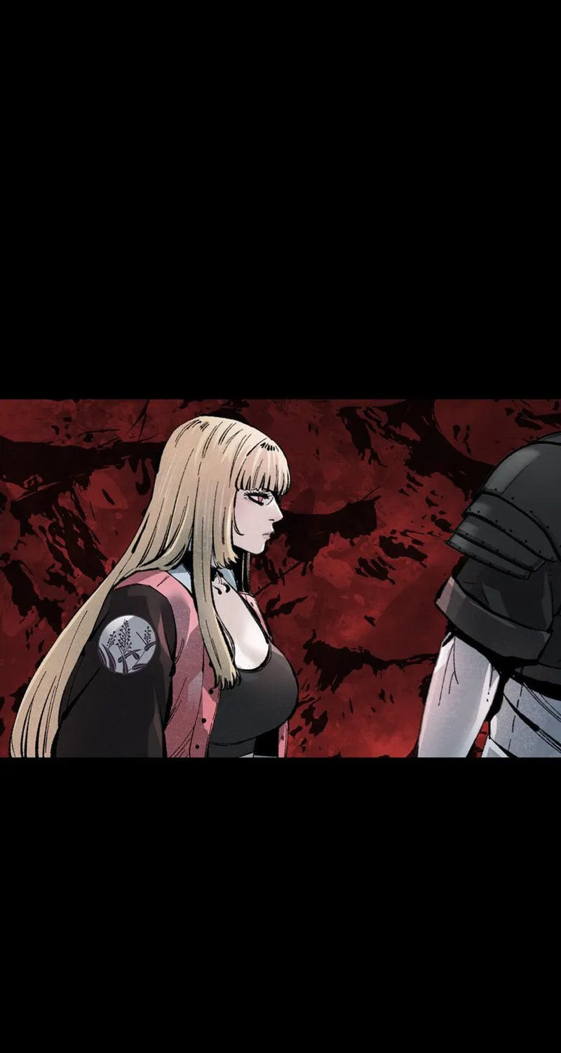 L.A.G Chapter 105 page 28 - 