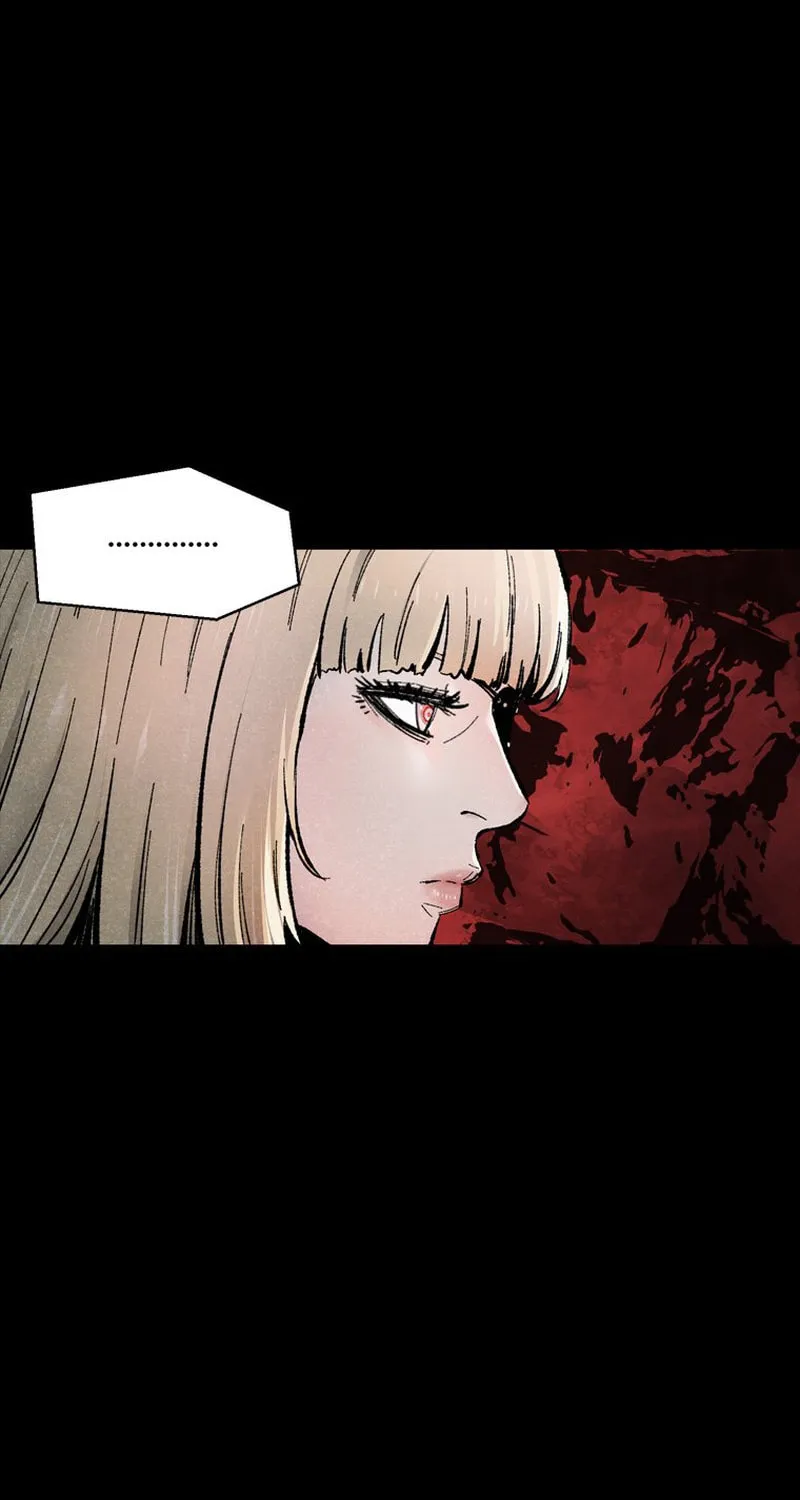 L.A.G Chapter 105 page 29 - 