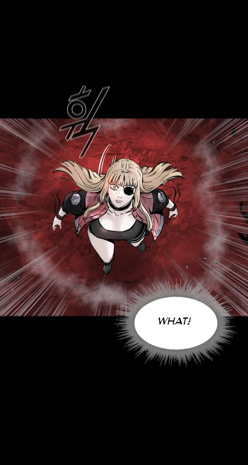 L.A.G Chapter 105 page 31 - 