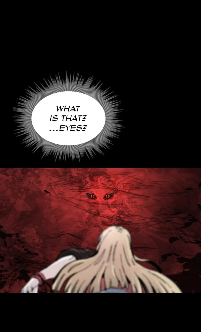 L.A.G Chapter 105 page 32 - 