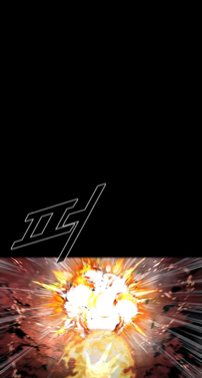 L.A.G Chapter 105 page 34 - 
