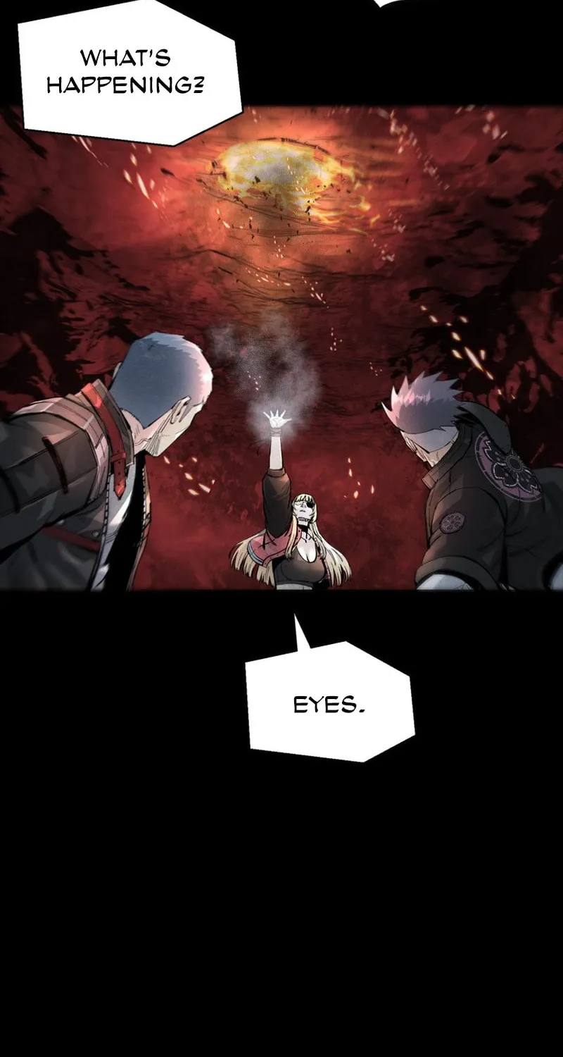 L.A.G Chapter 105 page 36 - 