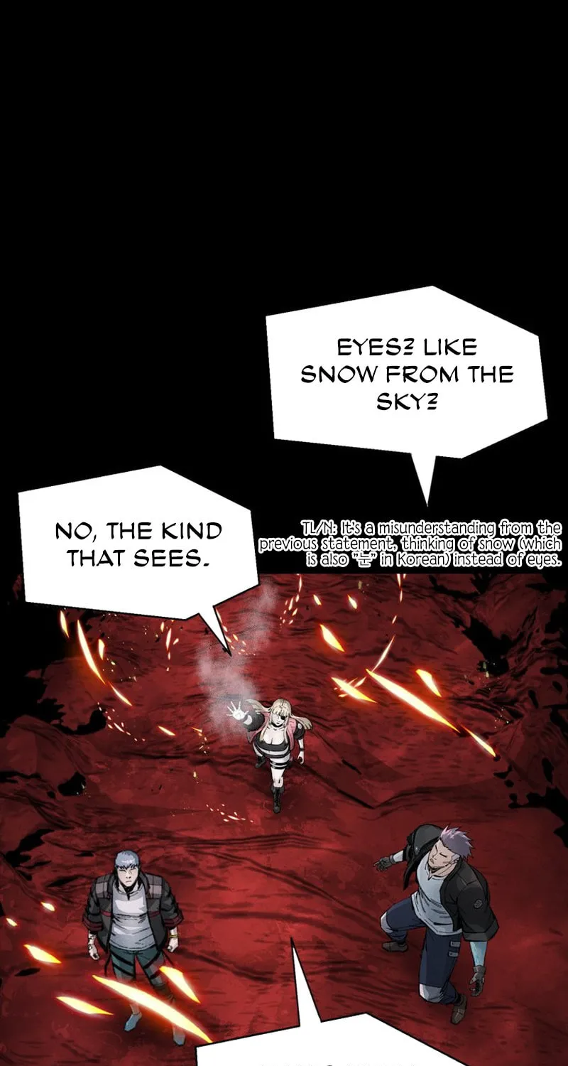 L.A.G Chapter 105 page 37 - 