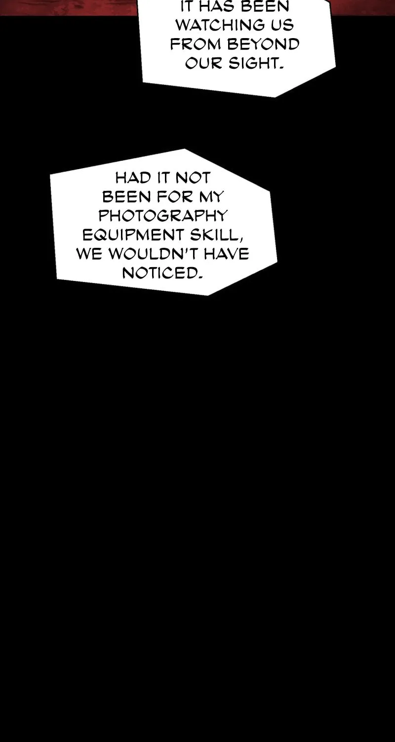 L.A.G Chapter 105 page 38 - 