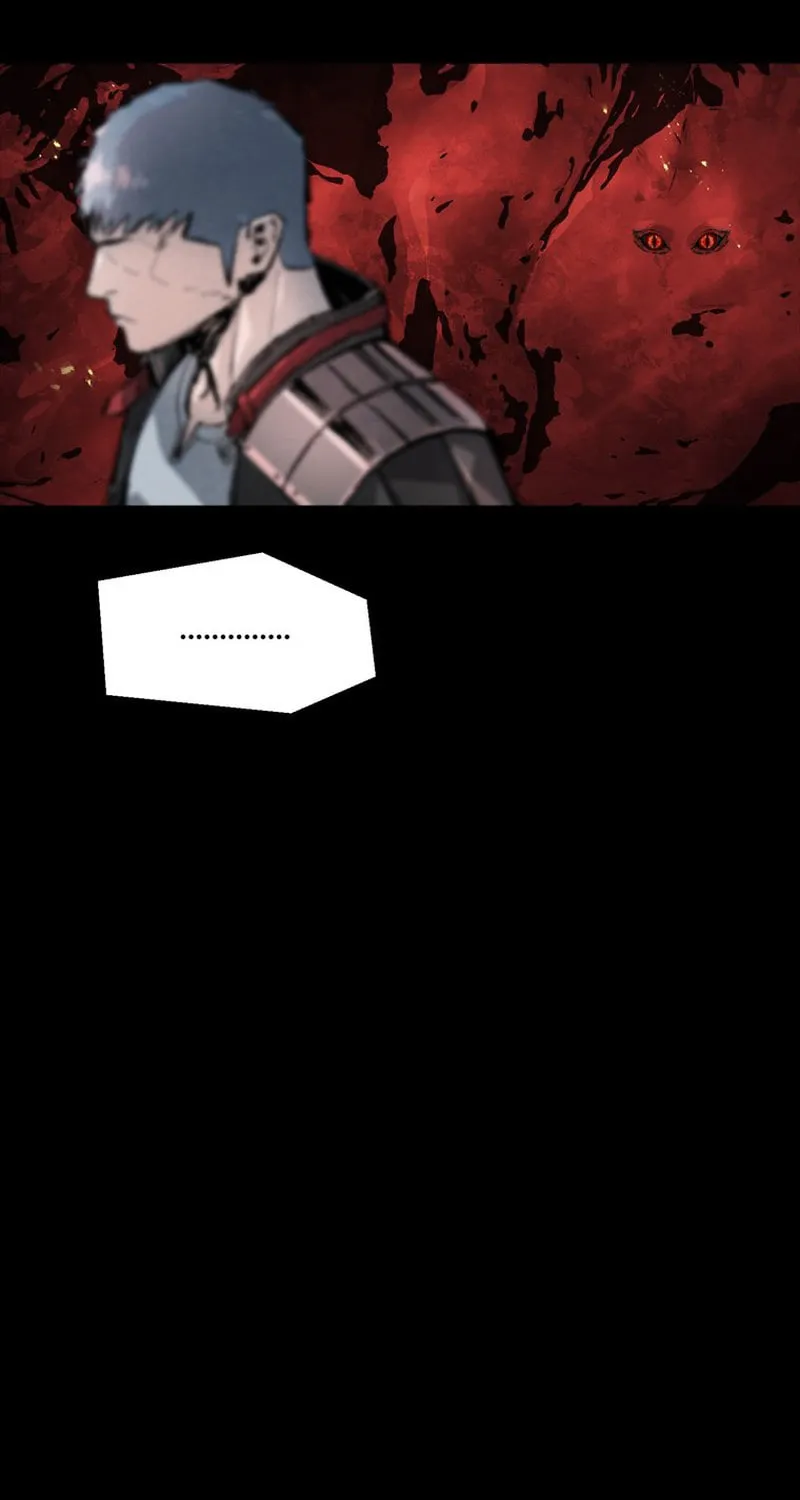 L.A.G Chapter 105 page 39 - 