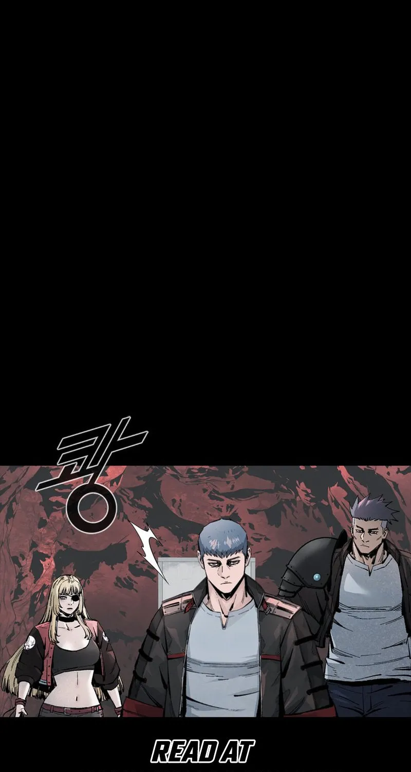 L.A.G Chapter 105 page 5 - 