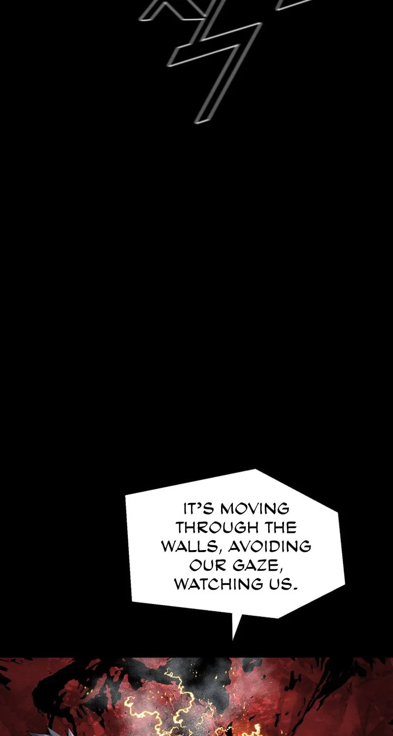 L.A.G Chapter 105 page 41 - 