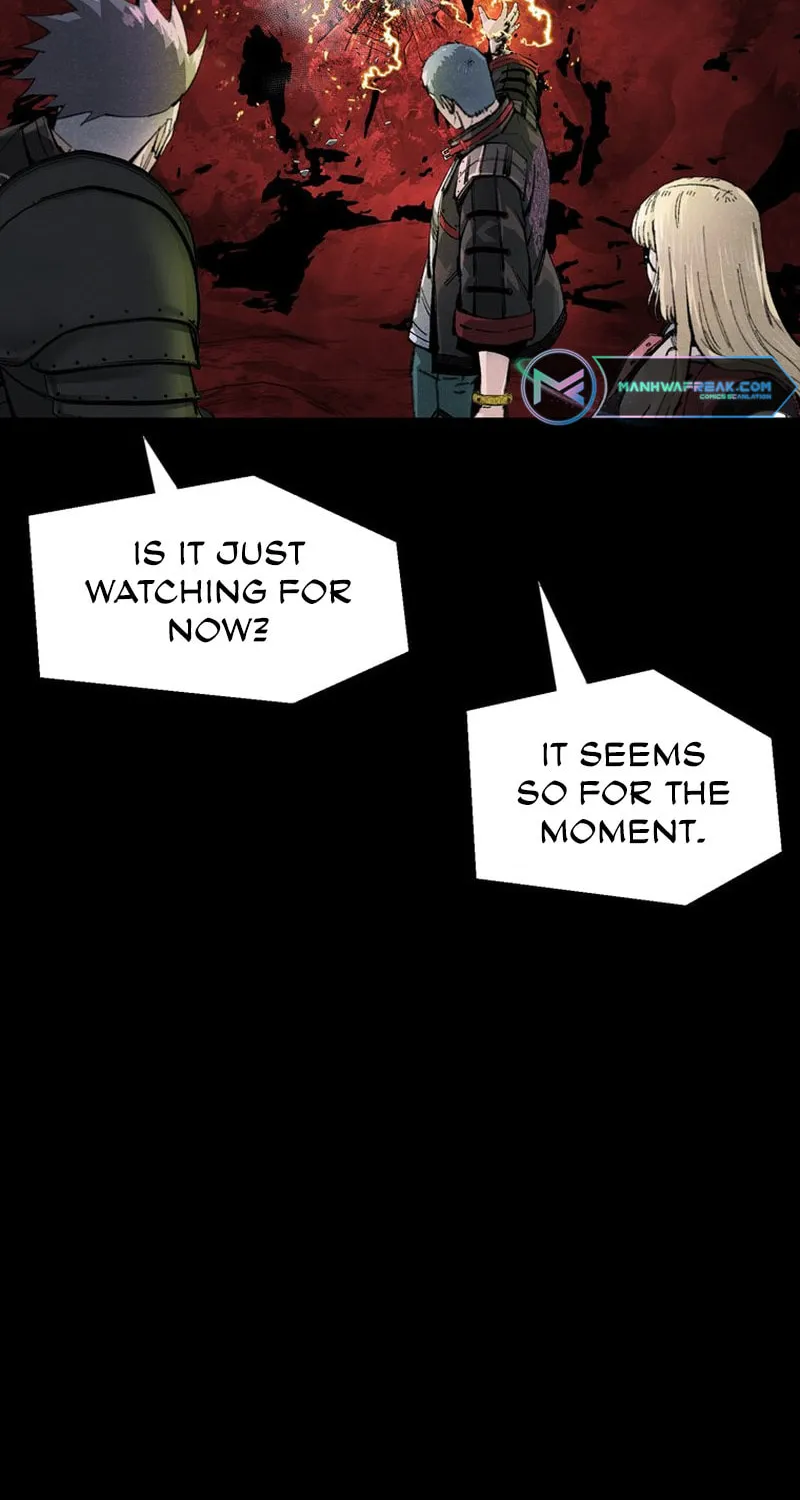 L.A.G Chapter 105 page 42 - 
