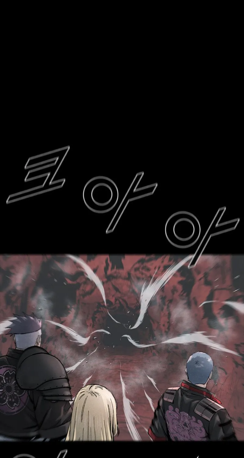 L.A.G Chapter 105 page 43 - 