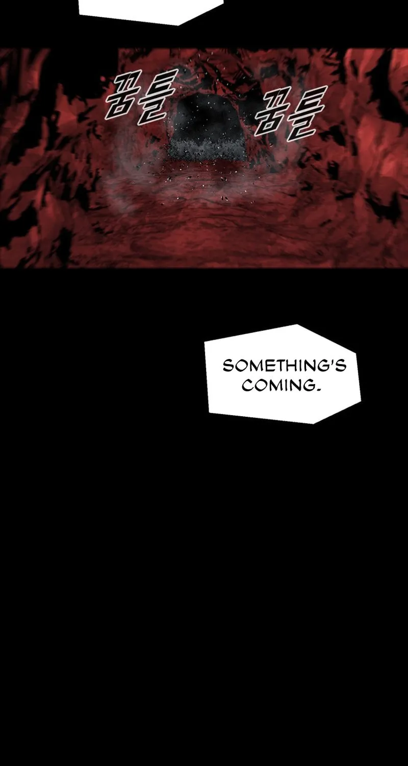 L.A.G Chapter 105 page 45 - 