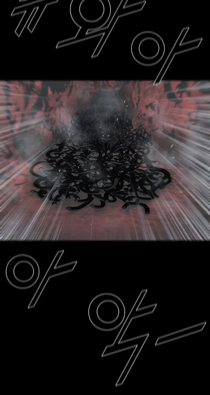 L.A.G Chapter 105 page 47 - 