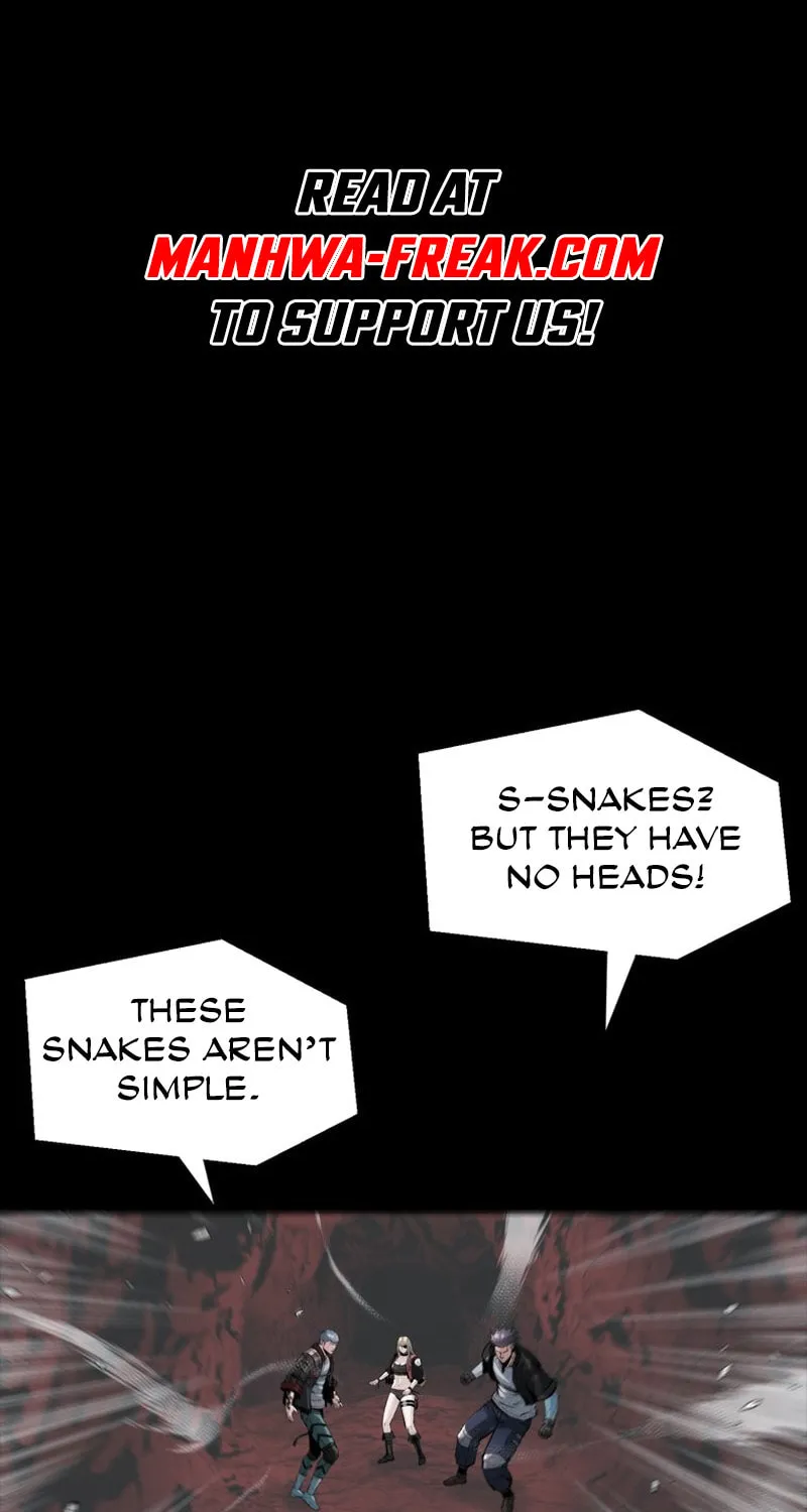 L.A.G Chapter 105 page 48 - 